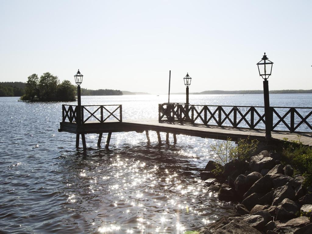 Krusenberg Herrgård photo 3