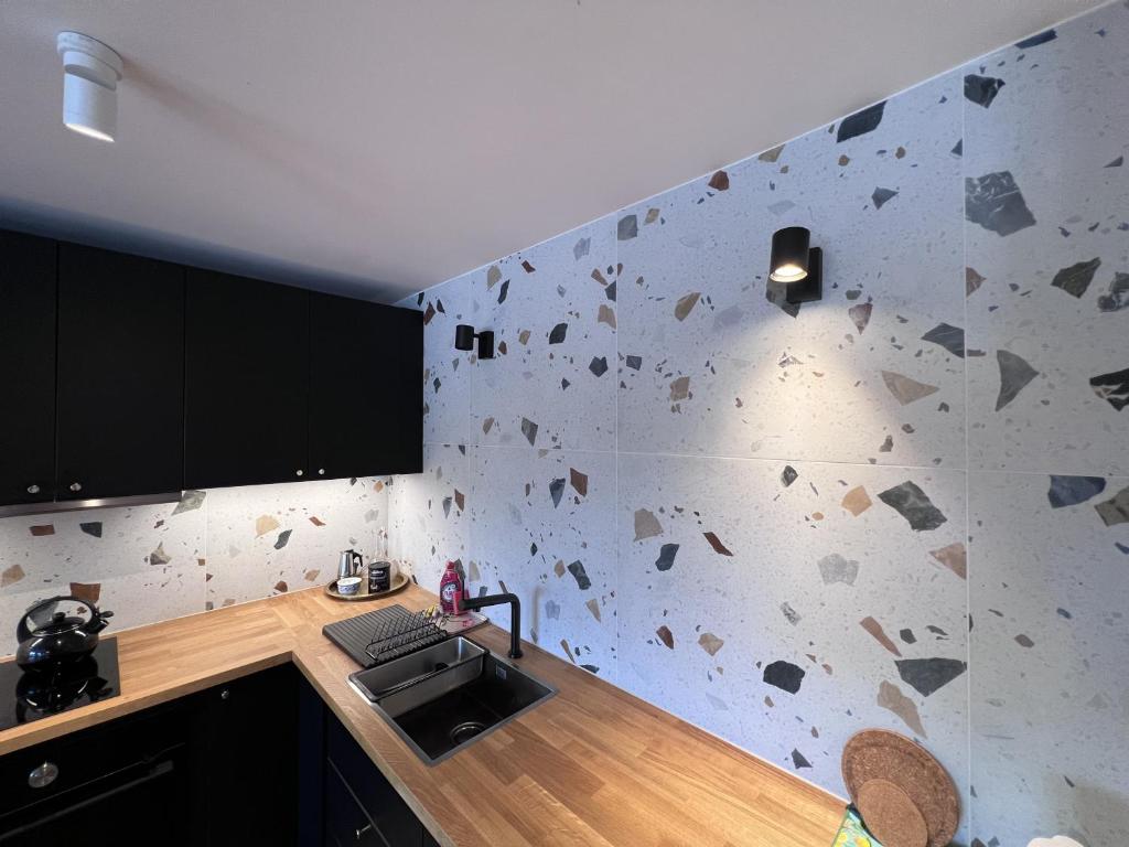 Studio Art&Design w sercu Doliny Bobru photo 4