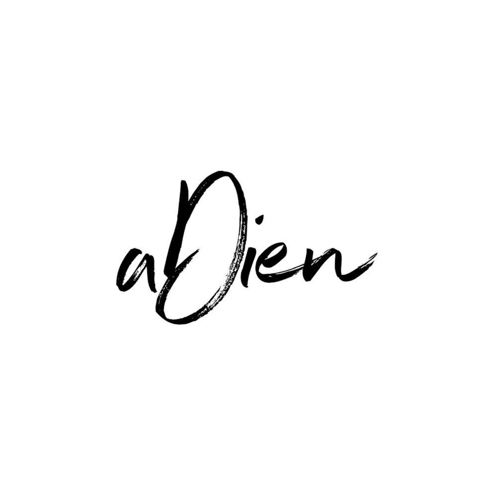 Penzion Adien photo 1