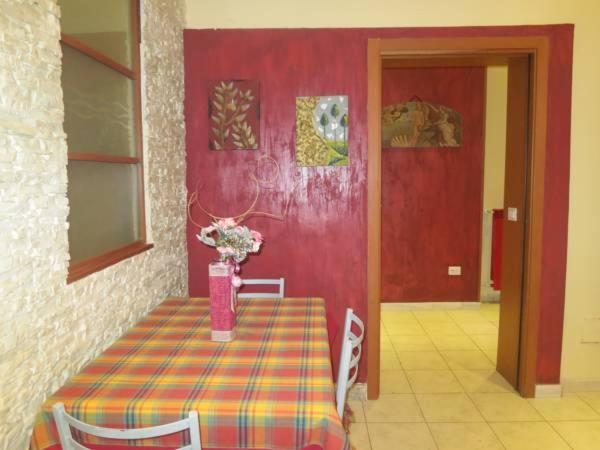 CASA GINA photo 3
