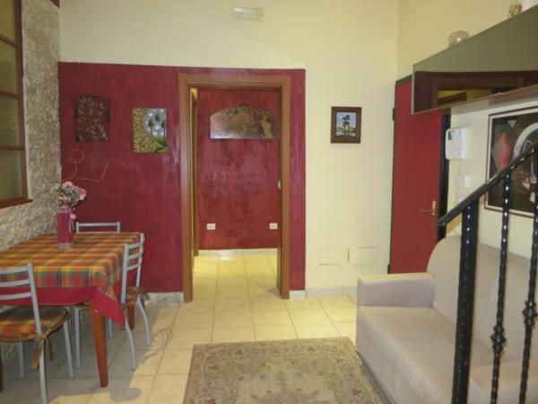 CASA GINA photo 4