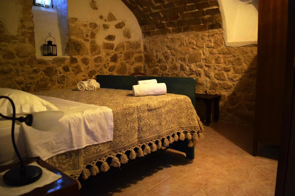 Il Ciavattone Bed and Bike photo 1