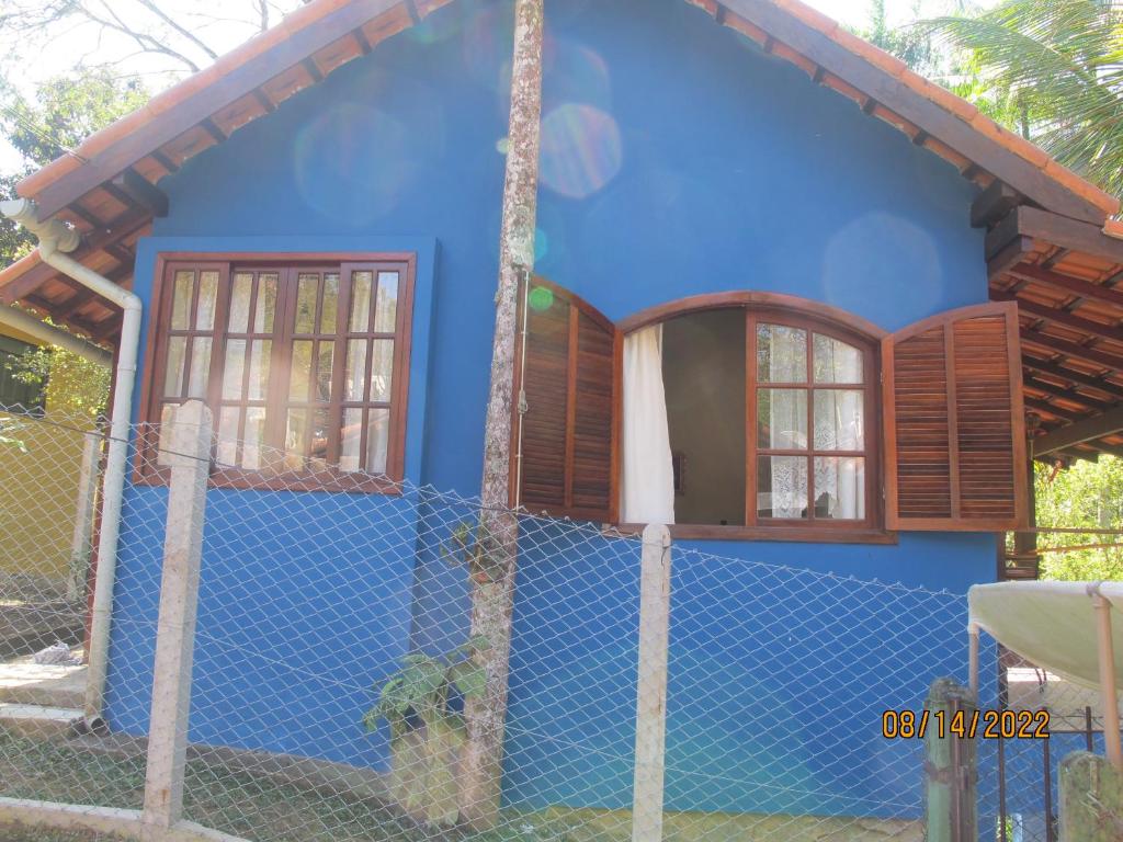 Janela dos Meus Sonhos photo 1