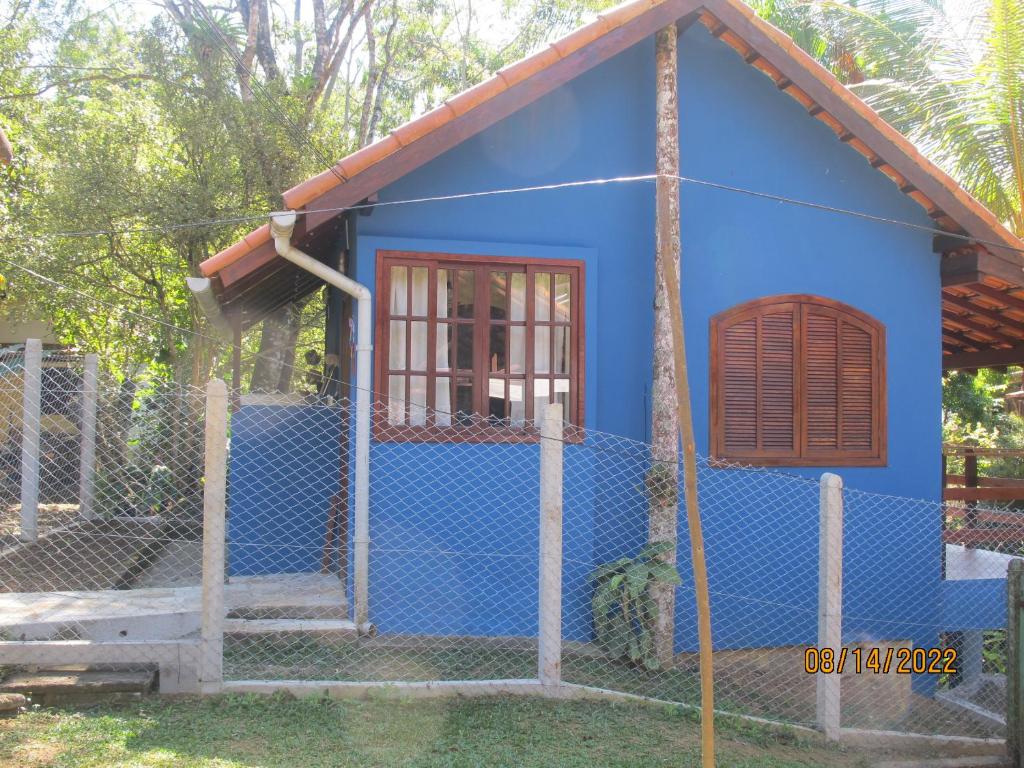 Janela dos Meus Sonhos photo 2