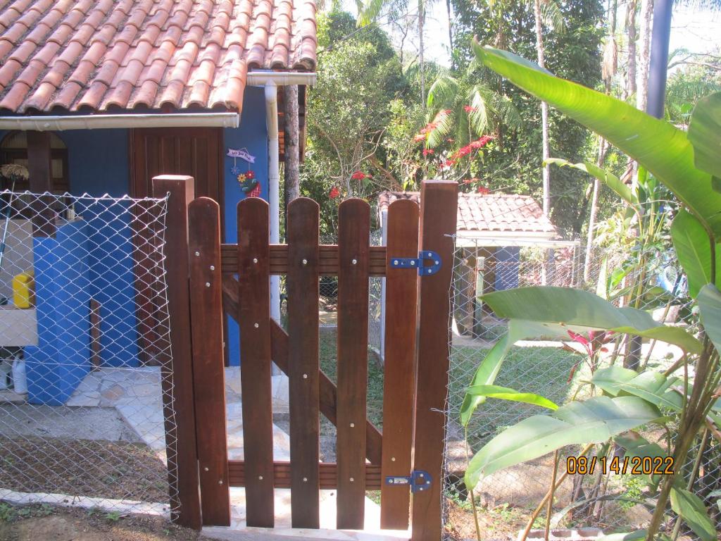 Janela dos Meus Sonhos photo 3