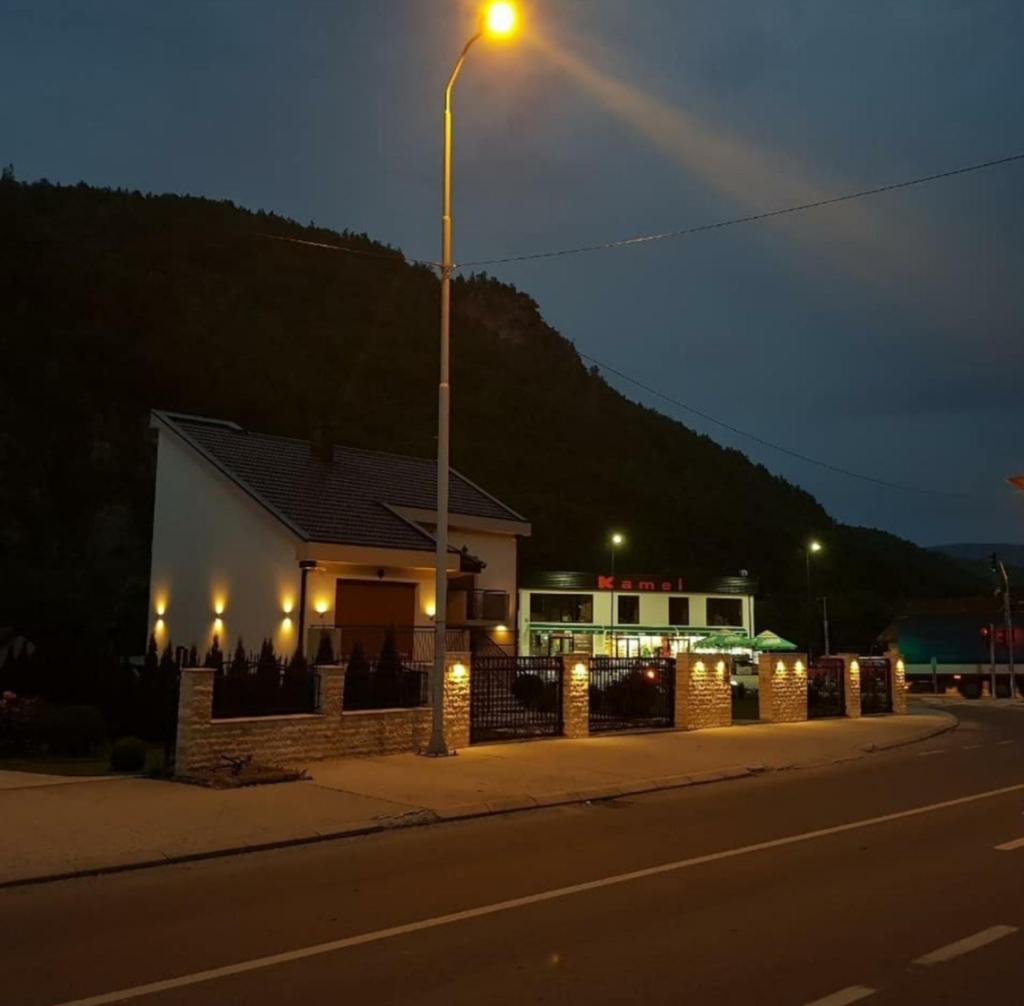 Apartmani Minjević photo 3