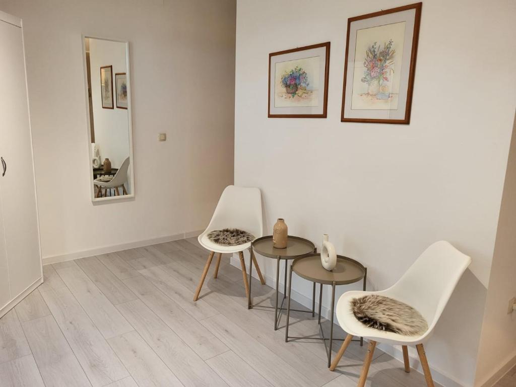 Sobe Pilajevo 2, 183 Ulica Stjepana Radića, Gola photo 1