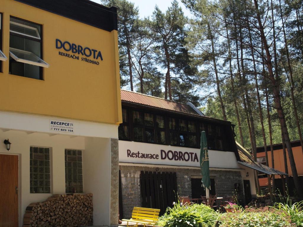 RS Dobrota photo 2