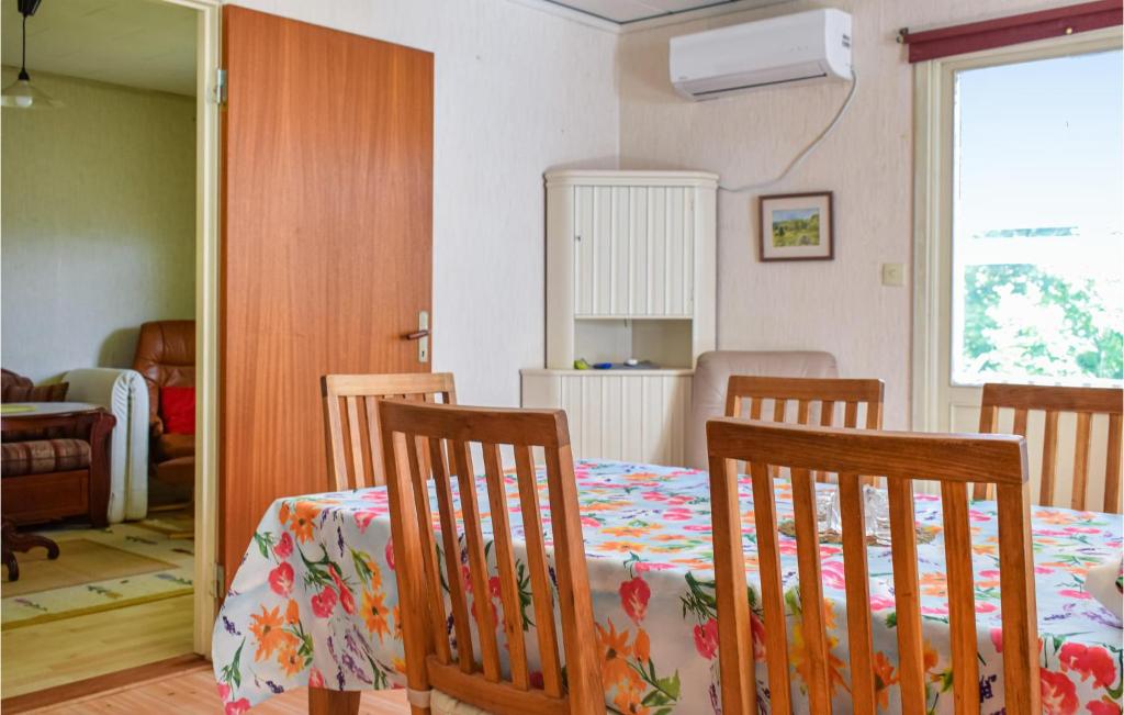 Stunning Home In Tving With 2 Bedrooms photo 4