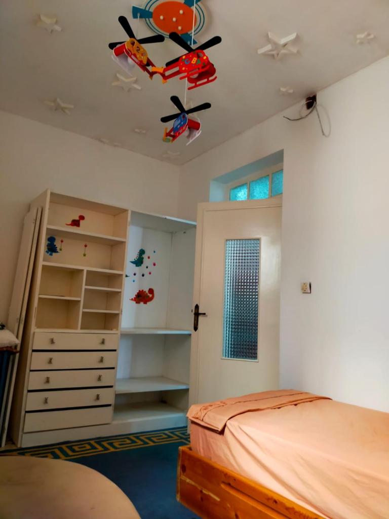 Casa Tligui photo 3