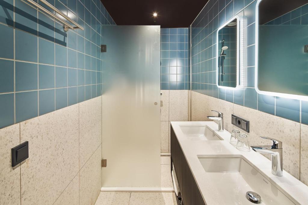 Hotel Babylon Heerhugowaard - Alkmaar photo 4