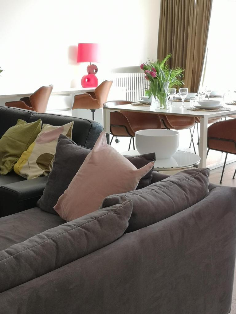 Vakantiehuis Clarys photo 4
