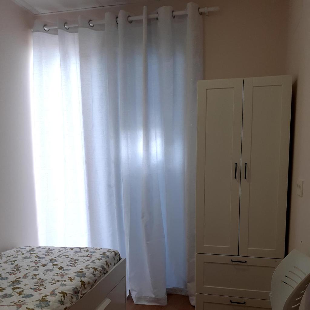 LOFT FRIOL photo 2