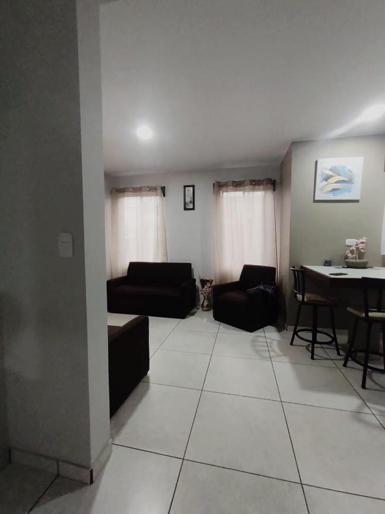 Villas del General photo 1