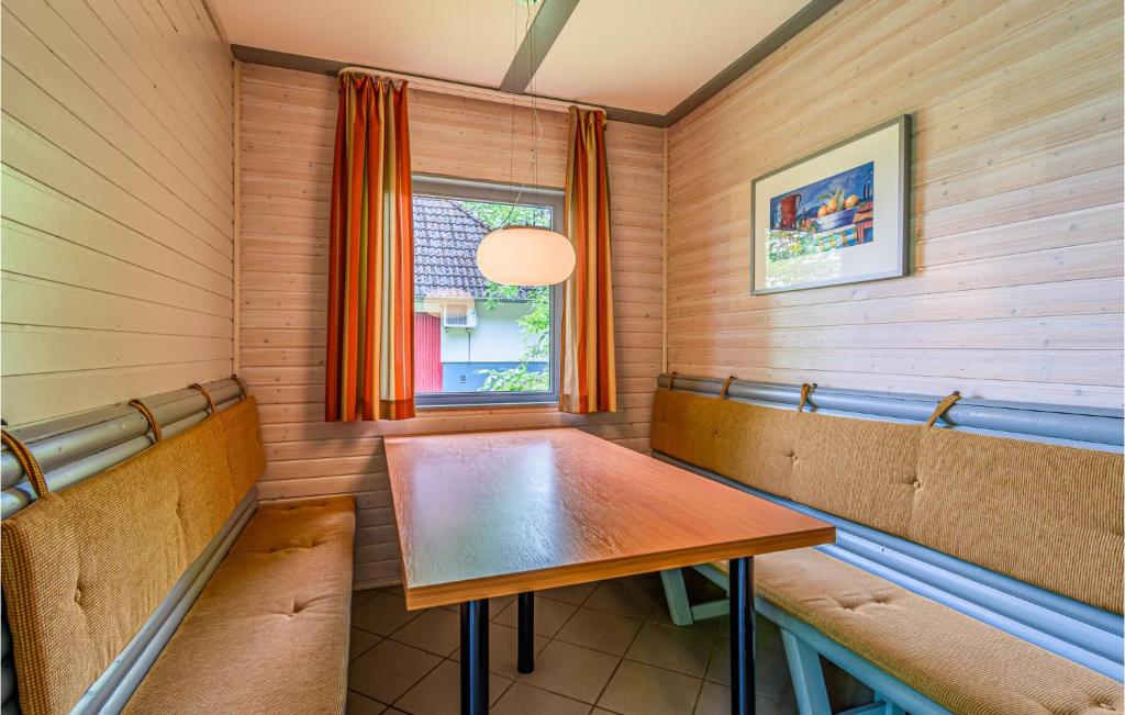 Ferienhaus 39 In Kirchheim photo 4