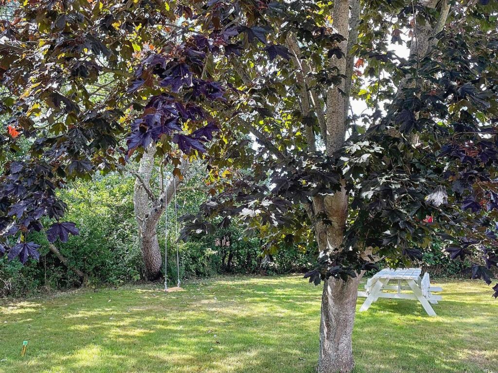 Holiday home Nakskov XV photo 3