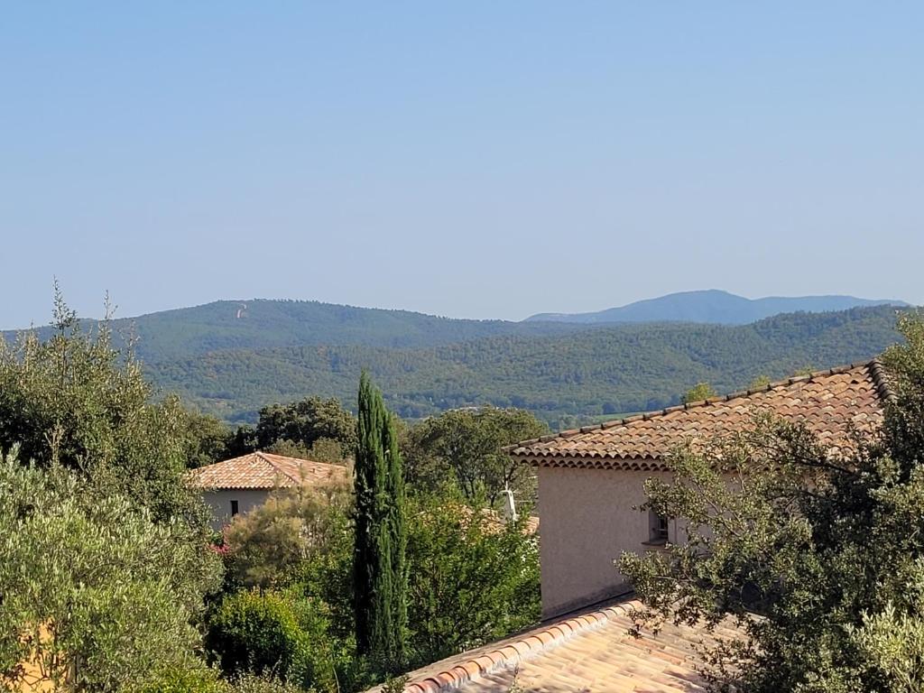 VILLA BELLAVISTA photo 2