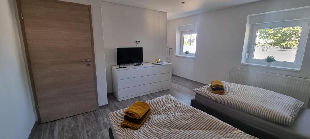 Ferienhaus Thalia 3 photo 3