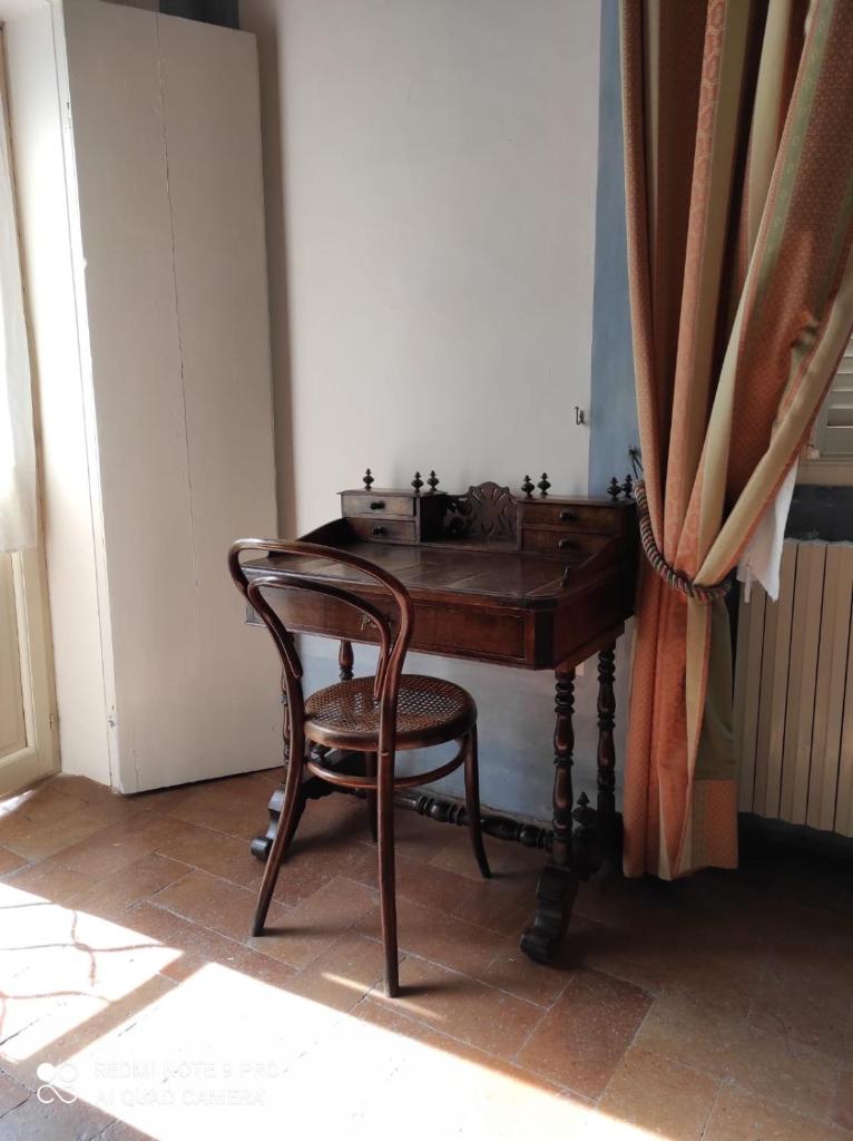Residence Via Benamati photo 2