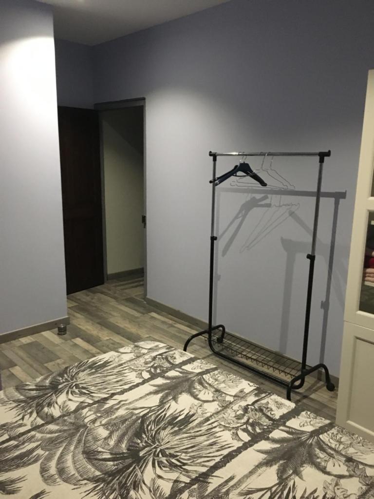 Véloce, Chambre d'Hôtes avec Salle de Bain / WC photo 3