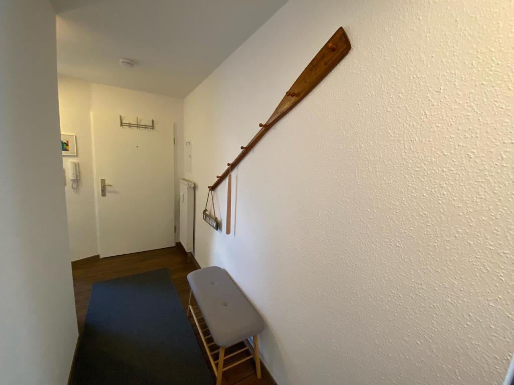 Business-Apartment Boltentor photo 2