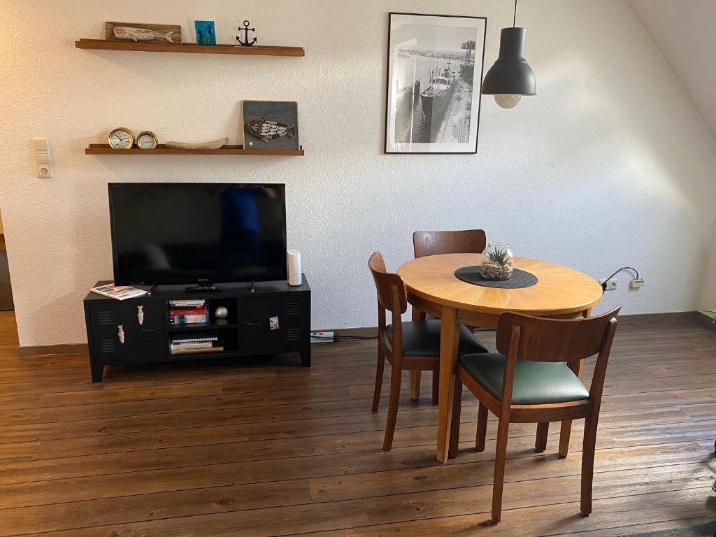 Business-Apartment Boltentor photo 4