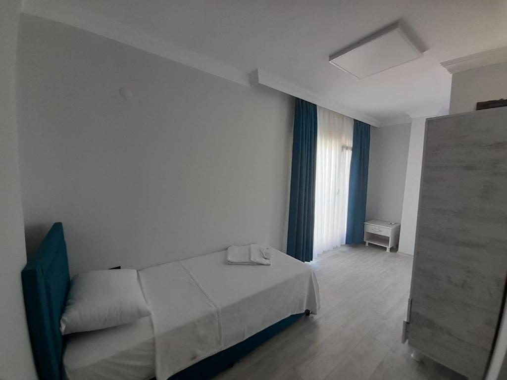 Choras Butik Otel photo 1