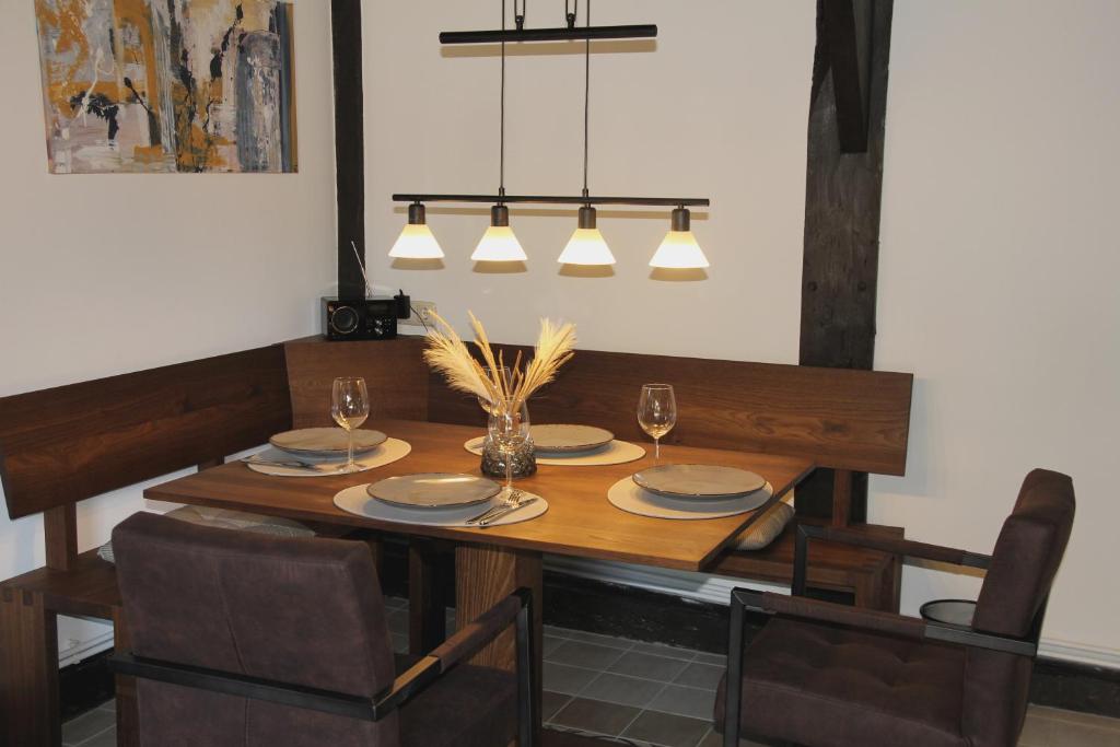 Alter Speicher photo 4
