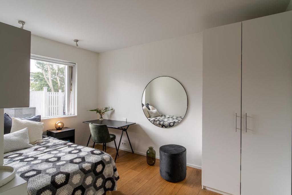 Stylish and Spacious Family Home photo 1