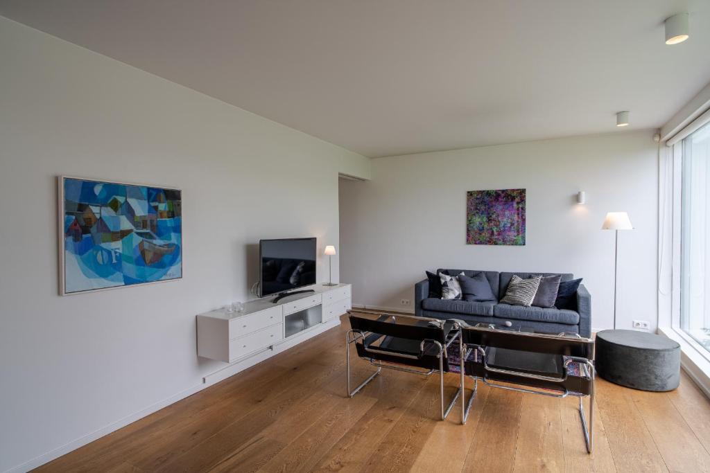 Stylish and Spacious Family Home photo 4