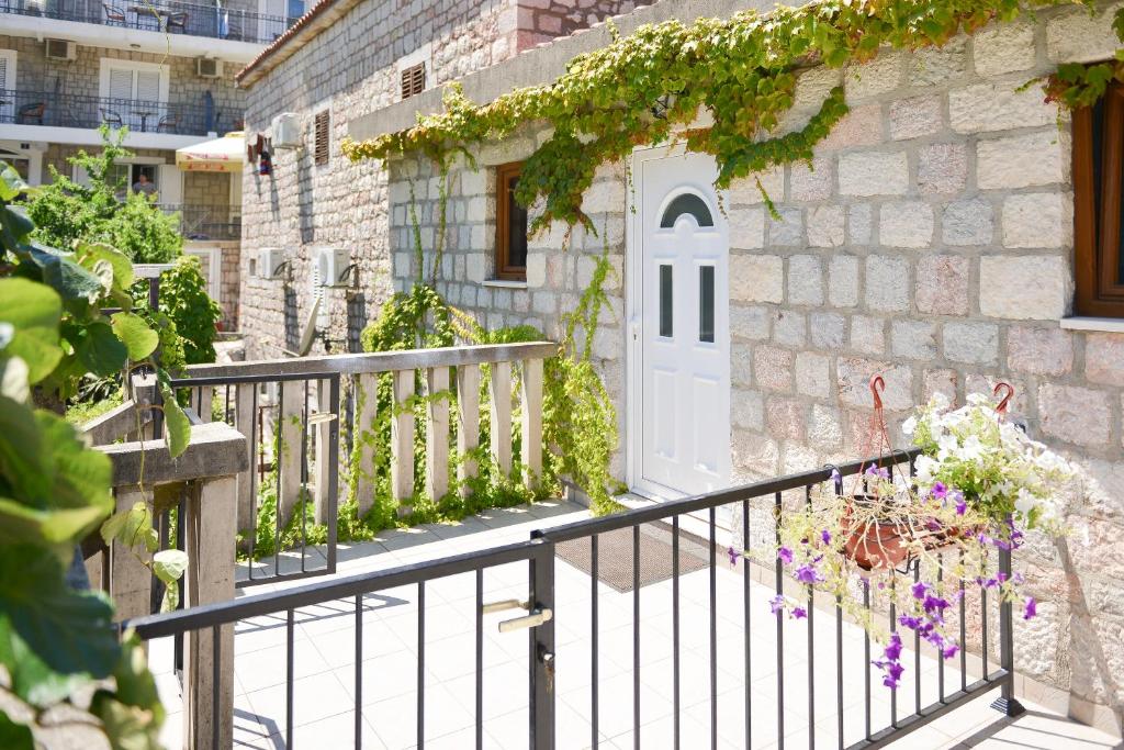 Kazanegra Exclusive Apartments photo 1
