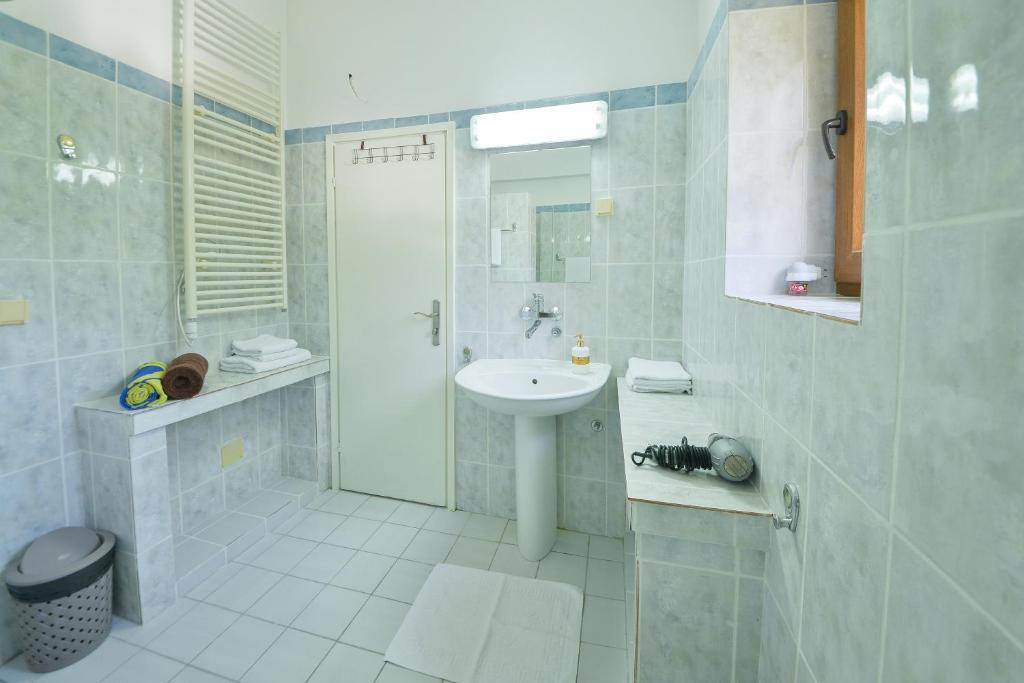 Kazanegra Exclusive Apartments photo 3