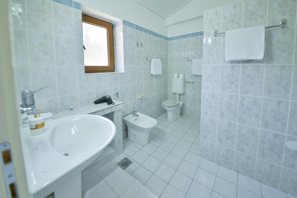 Kazanegra Exclusive Apartments photo 4