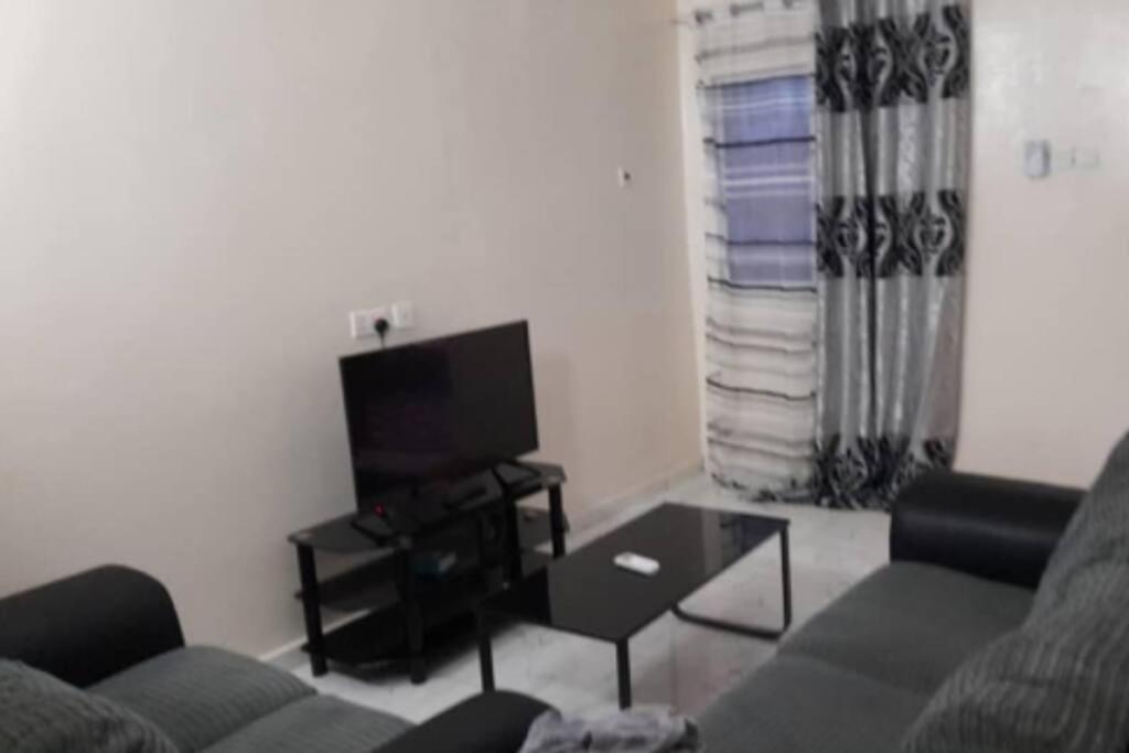 Bambino Guest House