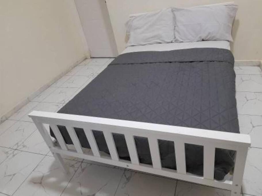Bambino Guest House photo 1