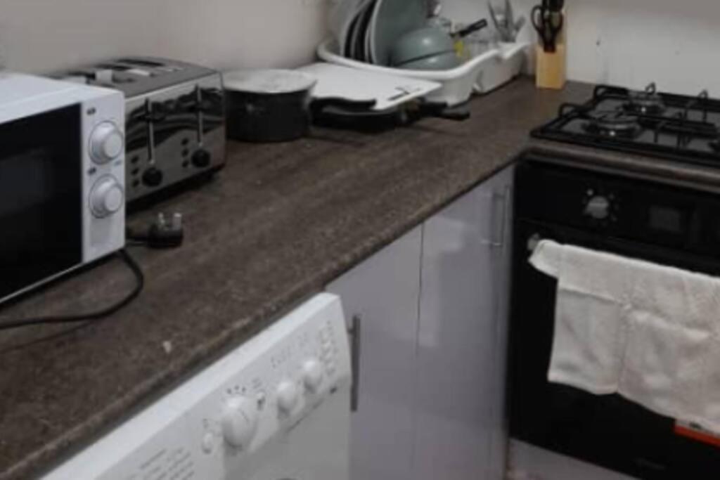 Bambino Guest House photo 2