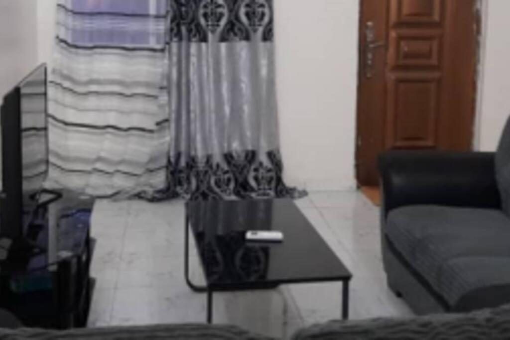 Bambino Guest House photo 3