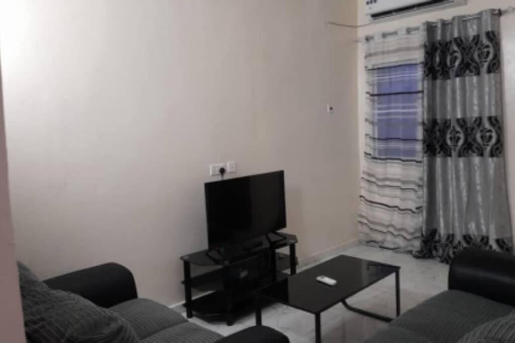 Bambino Guest House photo 4