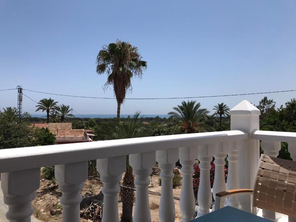 Dormir del Mar photo 2