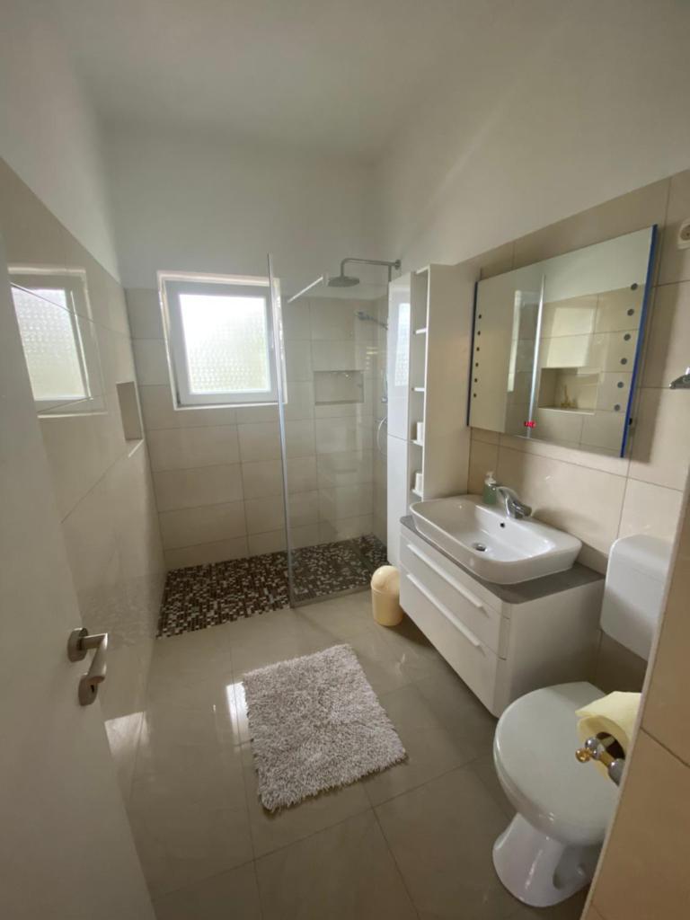 Apartman Ana photo 3