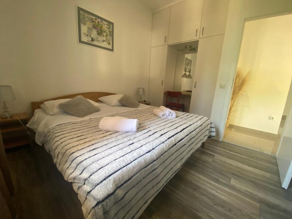 Apartman Ana photo 4