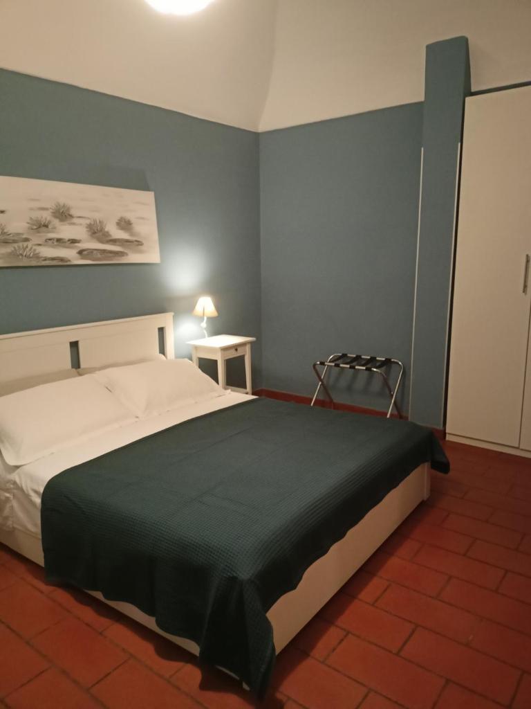 C'era una "volta"... un appartamento a Torino photo 1
