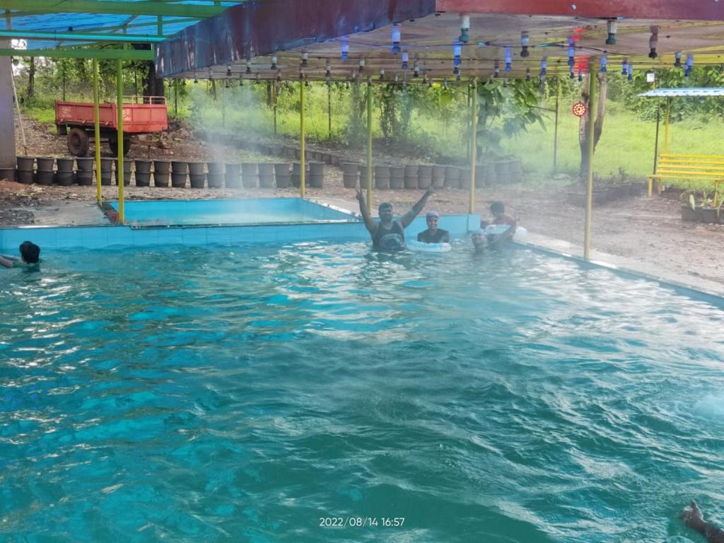 Dirghayu Farms Agri Resort Pvt Ltd photo 3