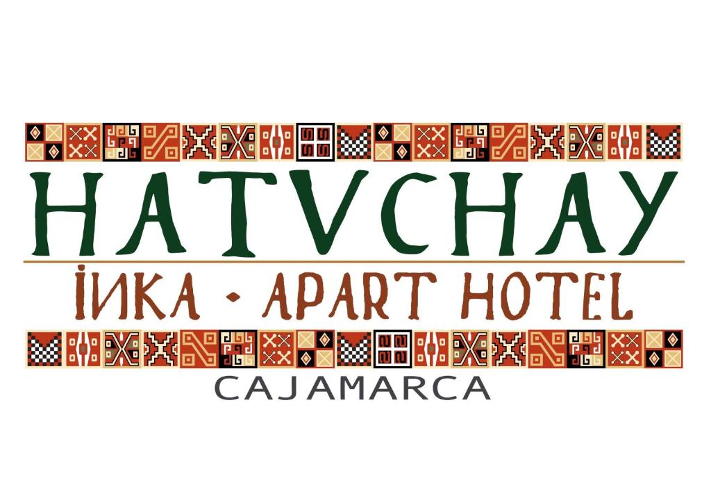 Hatuchay Inka Apart Hotel photo 1