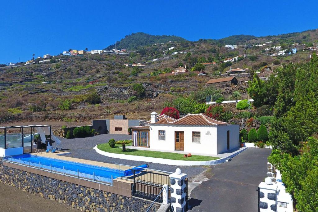 Casa El Roquito photo 2
