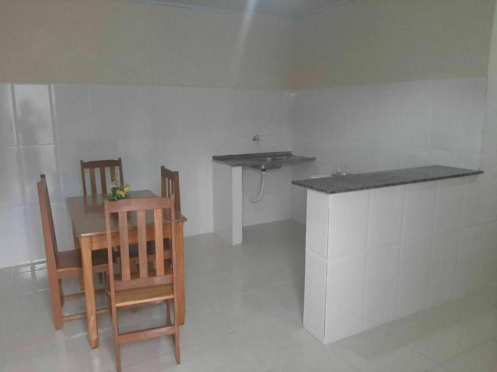 Apart Hotel M6D photo 4