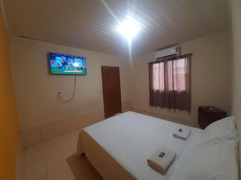 Apart Hotel M6D photo 3