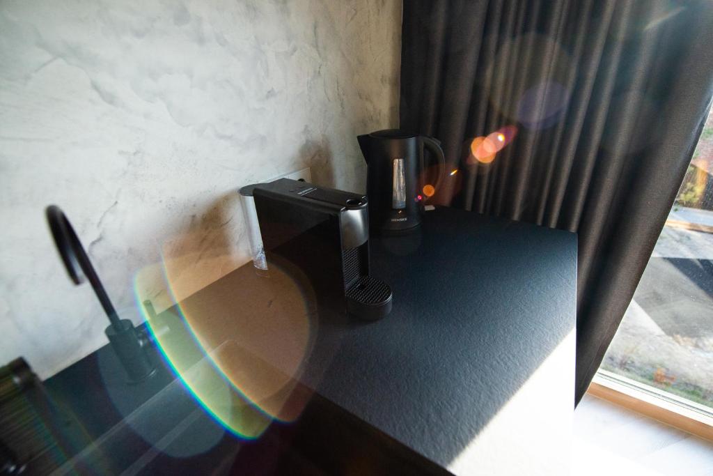 LAUNAGIS Apartments - Svencelės Vėjai photo 2