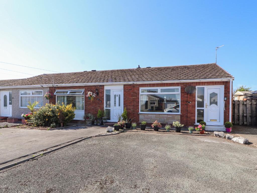 The Bungalow photo 1