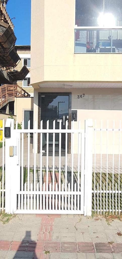 APARTAMENTO DE 3 DORM - CANTO GRANDE (BOMBINHAS/SC) photo 2